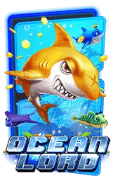 เกมแนะนำ jaidee66