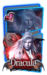 เกมแนะนำ jaidee66