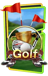 เกมแนะนำ jaidee66