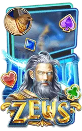 เกมแนะนำ jaidee66