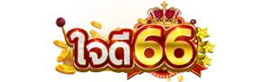 jaidee66 สล็อตออนไลน์ เข้าใจ RTP และความผันผวน